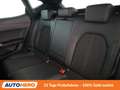 CUPRA Formentor 1.5 TSI ACT Grau - thumbnail 14