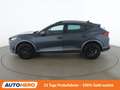 CUPRA Formentor 1.5 TSI ACT Grau - thumbnail 3