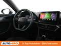 CUPRA Formentor 1.5 TSI ACT Grau - thumbnail 13