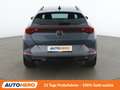 CUPRA Formentor 1.5 TSI ACT Grau - thumbnail 5