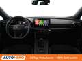 CUPRA Formentor 1.5 TSI ACT Grau - thumbnail 12