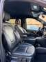 Mercedes-Benz MERCEDES-BENZ Clase V Familiar  Automático de 5 P Negro - thumbnail 23