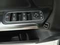 Mercedes-Benz GLA 180 7G-DCT Gris - thumbnail 18