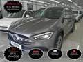 Mercedes-Benz GLA 180 7G-DCT Gris - thumbnail 1