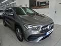 Mercedes-Benz GLA 180 7G-DCT Gris - thumbnail 2