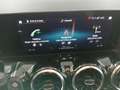 Mercedes-Benz GLA 180 7G-DCT Gris - thumbnail 14