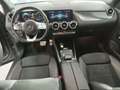Mercedes-Benz GLA 180 7G-DCT Gris - thumbnail 8