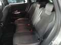 Mercedes-Benz GLA 180 7G-DCT Gris - thumbnail 7