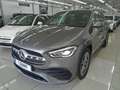 Mercedes-Benz GLA 180 7G-DCT Gris - thumbnail 12