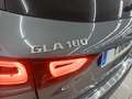 Mercedes-Benz GLA 180 7G-DCT Gris - thumbnail 5