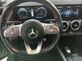 Mercedes-Benz GLA 180 7G-DCT Gris - thumbnail 16