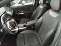 Mercedes-Benz GLA 180 7G-DCT Gris - thumbnail 10