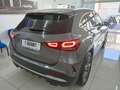 Mercedes-Benz GLA 180 7G-DCT Gris - thumbnail 4