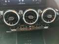 Mercedes-Benz GLA 180 7G-DCT Gris - thumbnail 13