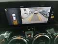 Mercedes-Benz GLA 180 7G-DCT Gris - thumbnail 15