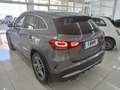 Mercedes-Benz GLA 180 7G-DCT Gris - thumbnail 3