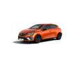 Renault Clio E-Tech Hybrid 145 8AT Esprit Alpine Automaat Orange - thumbnail 4