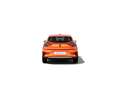 Renault Clio E-Tech Hybrid 145 8AT Esprit Alpine Automaat Orange - thumbnail 5