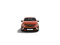 Renault Clio E-Tech Hybrid 145 8AT Esprit Alpine Automaat Orange - thumbnail 3