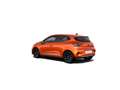 Renault Clio E-Tech Hybrid 145 8AT Esprit Alpine Automaat Orange - thumbnail 2