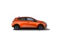 Renault Clio E-Tech Hybrid 145 8AT Esprit Alpine Automaat Orange - thumbnail 7