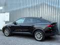 Renault Arkana R.S. Line°LEDER°KAMERA°NAVI°LED Чорний - thumbnail 3