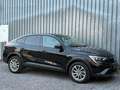 Renault Arkana R.S. Line°LEDER°KAMERA°NAVI°LED Чорний - thumbnail 1