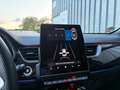 Renault Arkana R.S. Line°LEDER°KAMERA°NAVI°LED Чорний - thumbnail 11