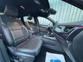 Renault Arkana R.S. Line°LEDER°KAMERA°NAVI°LED Чорний - thumbnail 8