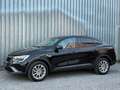 Renault Arkana R.S. Line°LEDER°KAMERA°NAVI°LED Чорний - thumbnail 2