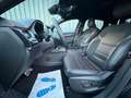 Renault Arkana R.S. Line°LEDER°KAMERA°NAVI°LED Чорний - thumbnail 5