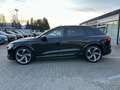 Audi e-tron S quattro*Pano*AHK*22 Zoll*B&O*Matrix*Black* Negro - thumbnail 6