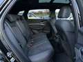 Audi e-tron S quattro*Pano*AHK*22 Zoll*B&O*Matrix*Black* Negro - thumbnail 12