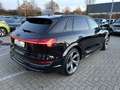 Audi e-tron S quattro*Pano*AHK*22 Zoll*B&O*Matrix*Black* Negro - thumbnail 5