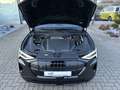 Audi e-tron S quattro*Pano*AHK*22 Zoll*B&O*Matrix*Black* Negro - thumbnail 7