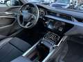 Audi e-tron S quattro*Pano*AHK*22 Zoll*B&O*Matrix*Black* Negro - thumbnail 9