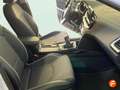 Kia XCeed 1.0 T-GDi Tech Amarillo - thumbnail 16