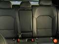 Kia XCeed 1.0 T-GDi Tech Amarillo - thumbnail 20