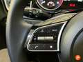 Kia XCeed 1.0 T-GDi Tech Amarillo - thumbnail 18