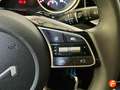 Kia XCeed 1.0 T-GDi Tech Amarillo - thumbnail 19