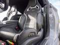 Mercedes-Benz C 63 AMG Coupé S Speedshift MCT 9G Gris - thumbnail 12