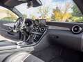 Mercedes-Benz C 63 AMG Coupé S Speedshift MCT 9G Gris - thumbnail 15