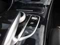 Mercedes-Benz C 63 AMG Coupé S Speedshift MCT 9G Gris - thumbnail 18