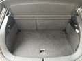 Audi A1 S-LINE 122CV BLUETOOTH - thumbnail 23