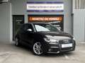 Audi A1 S-LINE 122CV BLUETOOTH - thumbnail 2