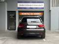 Audi A1 S-LINE 122CV BLUETOOTH - thumbnail 5