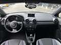 Audi A1 S-LINE 122CV BLUETOOTH - thumbnail 10