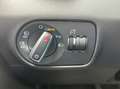 Audi A1 S-LINE 122CV BLUETOOTH - thumbnail 12
