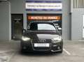Audi A1 S-LINE 122CV BLUETOOTH - thumbnail 3