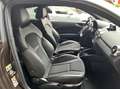 Audi A1 S-LINE 122CV BLUETOOTH - thumbnail 8